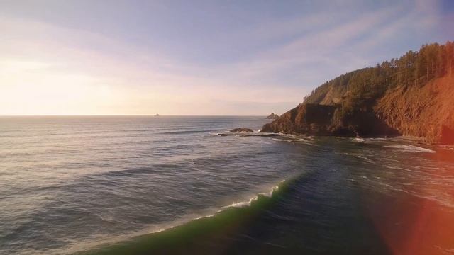 Не примеряй прошлое на себя