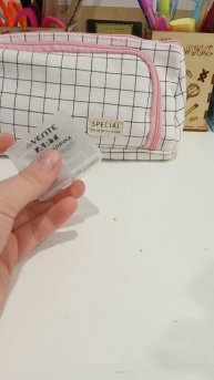 Я старалась🙂