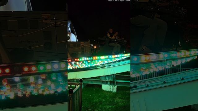 2025 09 20 НА ВДНХ С ЕВОЙ HD.mp4