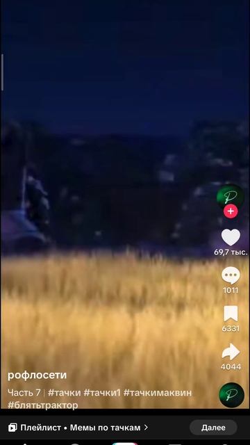 Screenrecorder-2025-12-10-15-22-05-272.mp4