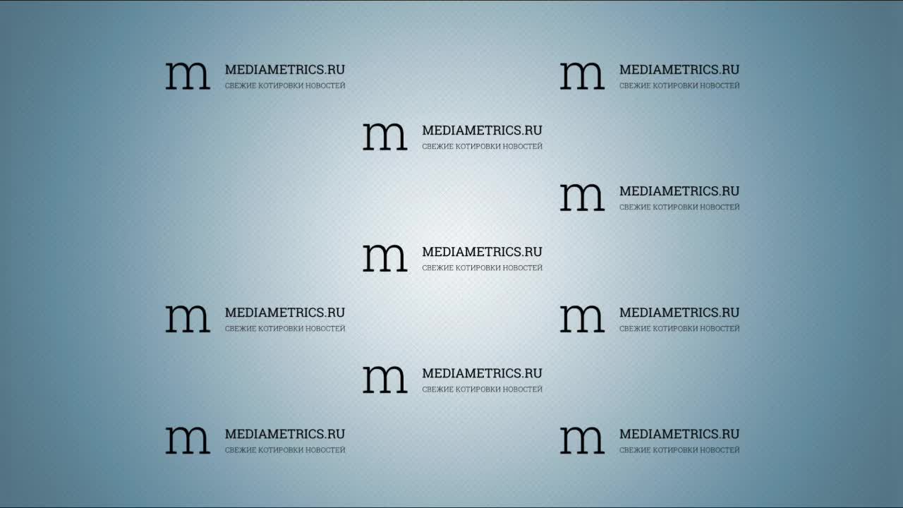 Инвестиции: тренды и смыслы. Инвестиции в недвижимость