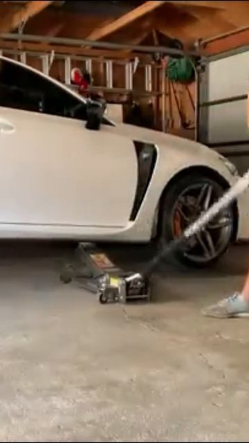 Николай Бойков и самые жёсткие фейлы ЧАСТЬ 2