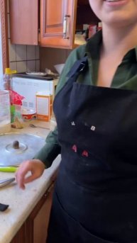 Саша с Чукотки проходит курс реабилитации от наркомании . Бывшие .