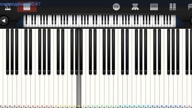 ❄️❄️❄️Любовь похожая на сон ❄️❄️❄️Алла Пугачёва❄️❄️❄️