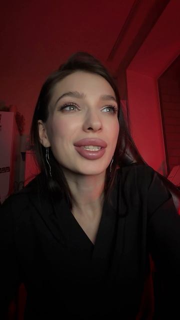 На страже пляжа - классный сериал #shorts