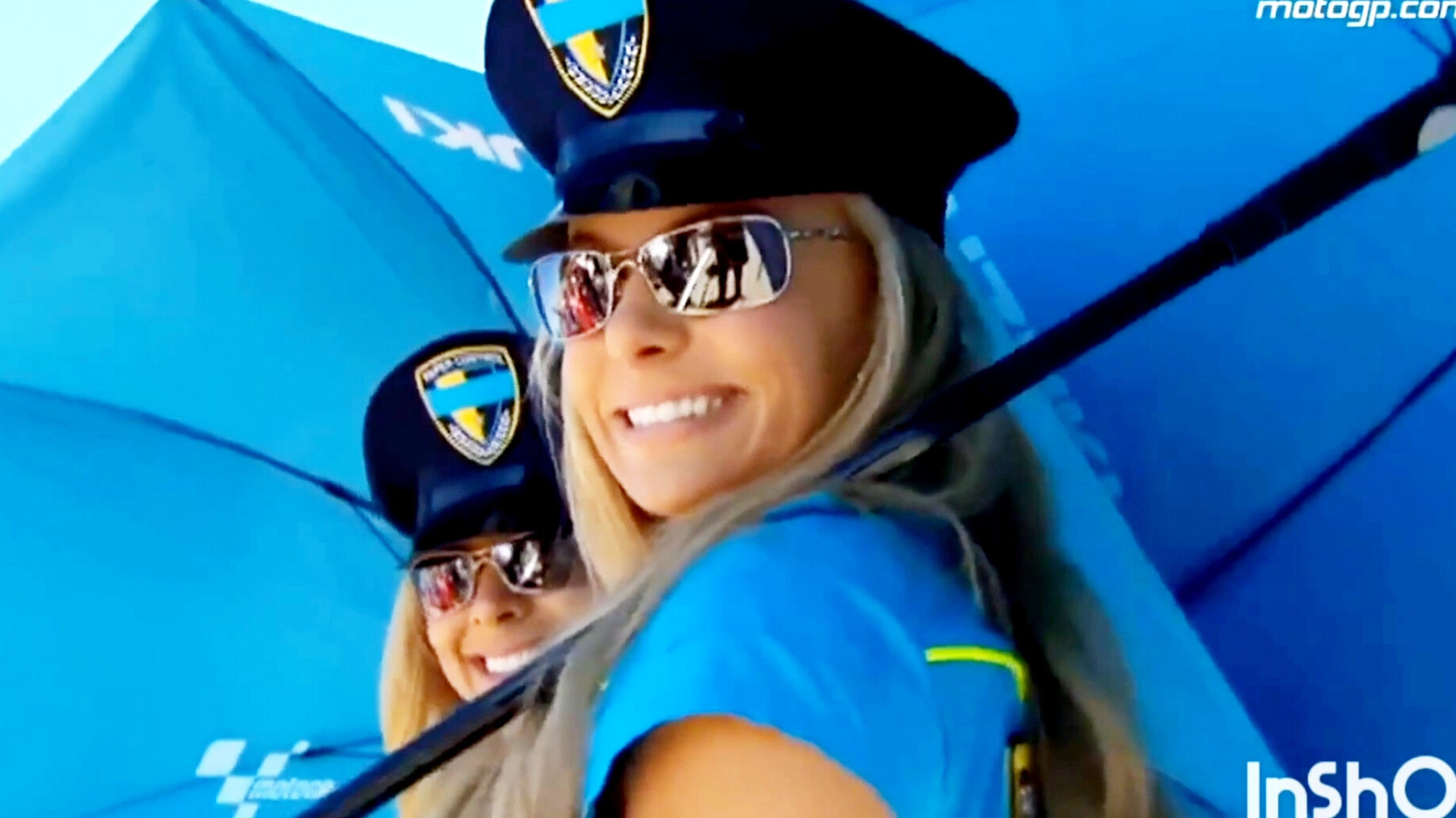 Madonna - Frozen Dj Zhuk Remix