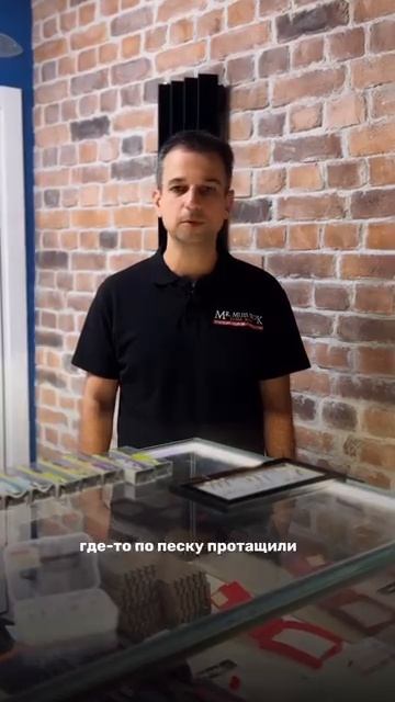 Подберем для вас приманки под ваше место лова🤝