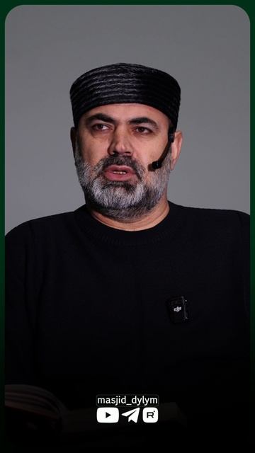 Двери Рая. | Шамиль Курбанов | Джума мечеть с.Дылым