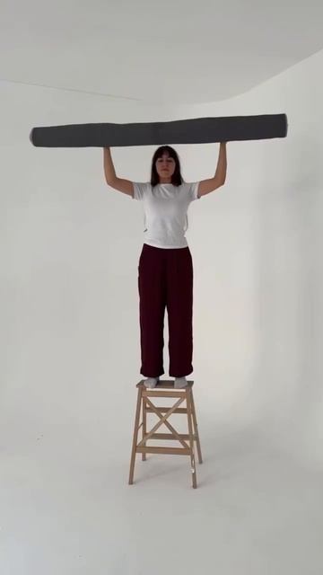 Творцов видно издалека!
Кто живет по своей сути, зная себя и свою миссию!