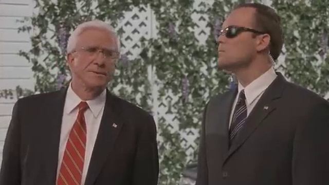 🤣🤣🤣 Приколы из фильмов🤣🤣🤣