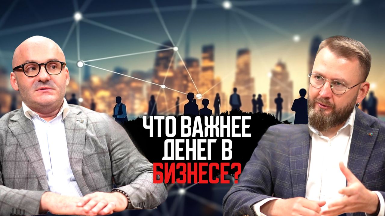 Налоги вырастут? Что делать бизнесу, чтобы не уйти в тень?