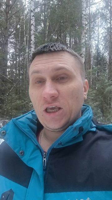 По данным МВД, растёт число случаев использования холодного оружия мигрантами.