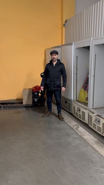 Благотворительность в подшефные Татарстану Лисичанск и Рубежное - 9 декабря 2025г