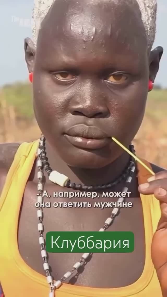 Какуля знает себе цену 😂😂