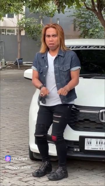 VID_20251209_104128_003.mp4