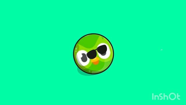 Заставка сериала "СКС balls" (2025-н. в.)