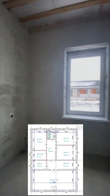 Кианитовый г. Екатеринбургг