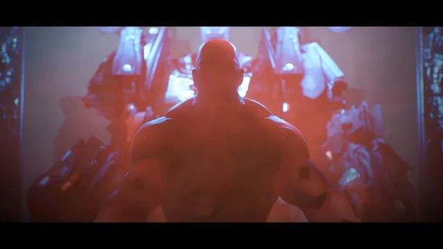 Павел Пламенев-Шаг в темноту