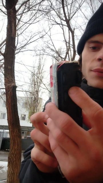 обзор поезда