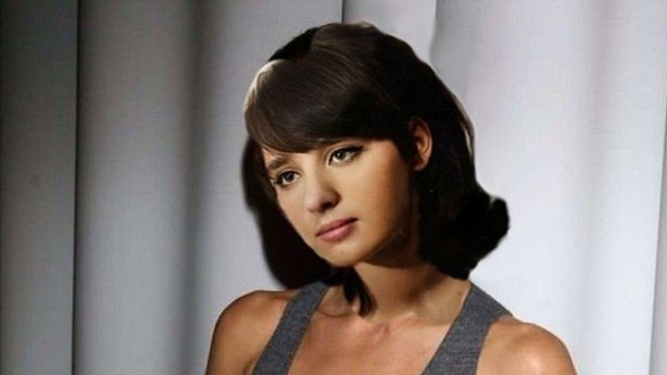 ВАЛЕРИЙ ОБОДЗИНСКИЙ - ВОСТОЧНАЯ ПЕСНЯ