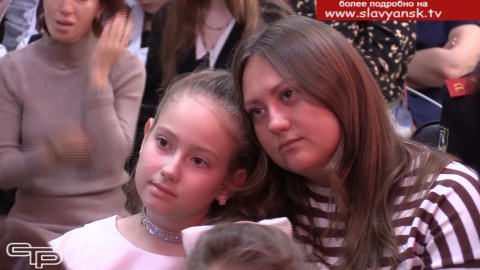 Свободный микрофон