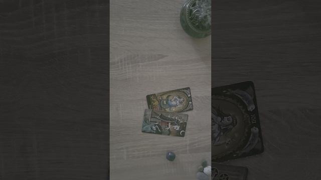 Что вы оставляете в уходящем году?.mp4