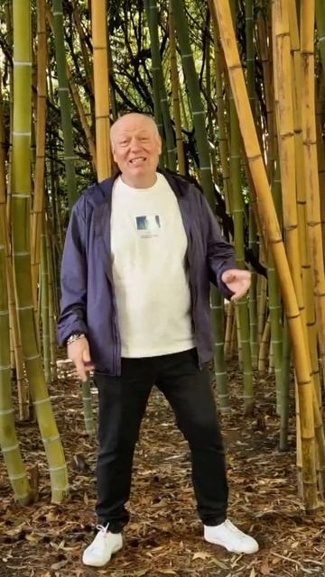 "Для Счастья"