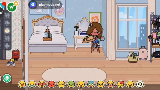 пишите вопросики 💓🎧😝