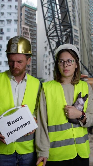 Тупые фейлы — реакция Бойкова ЧАСТЬ 1