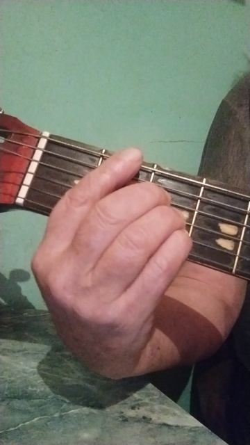 Дуракам закон не писан