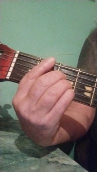 Дуракам закон не писан