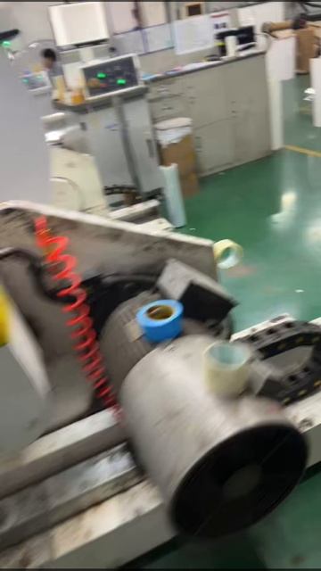 #holographicpaper #TransferMetallizedFilm #laserfilm #packagefilm #holographic