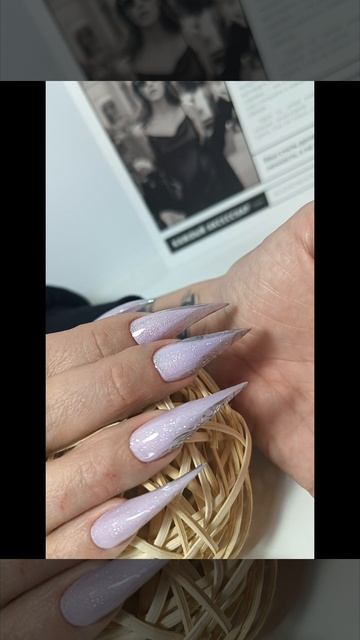 исправляю кривую работу