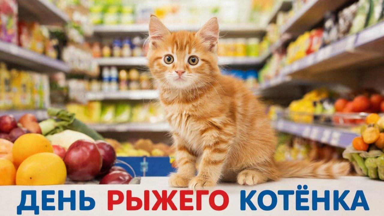 РАЗВЛЕКАТЕЛЬНОЕ ВИДЕО ДЛЯ ДЕТЕЙ