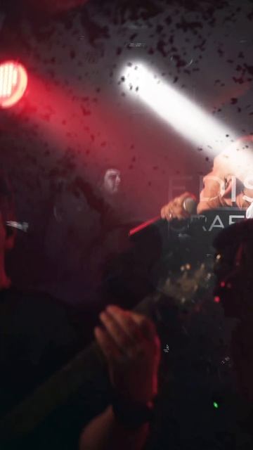 НОРДСТРОНГ - Сектор