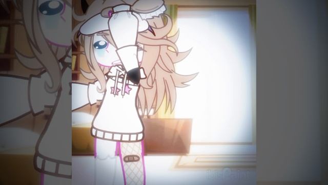 когда опоздала в школу на 30 минут