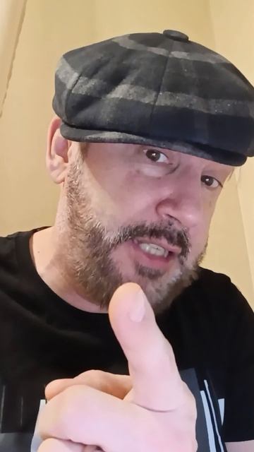 Рифмовый экспресс-гороскоп на 10.12.2025