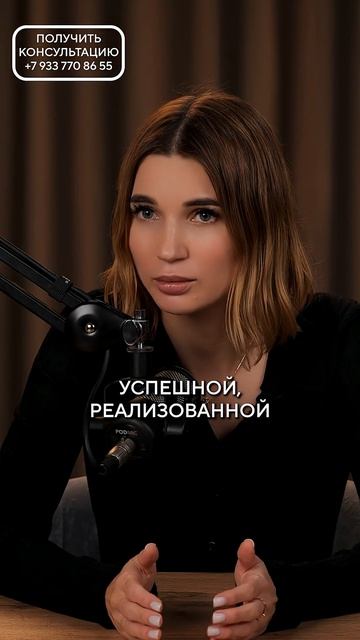 У людей с ТАКОЙ позицией НЕ ВОДЯТСЯ ДЕНЬГИ! #деньги #богатство #мотивация