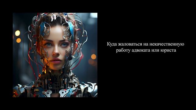 Куда жаловаться на некачественную работу адвоката или юриста