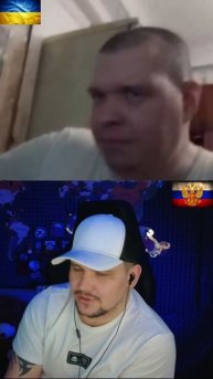 Миллион за 3 минуты по мнению соседей #404