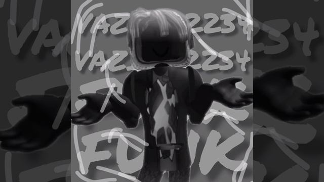 XLXR & DJ Geometric - VAZIO_2234 FUNK (Я в рб)