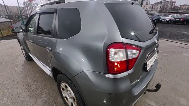 VID_20251210_125914_1765361078300