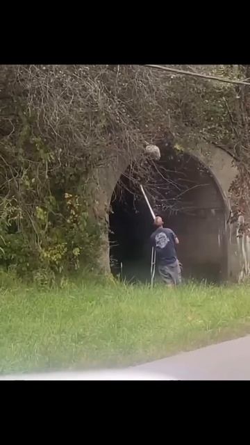 Интересно на что была надежда? 🤔