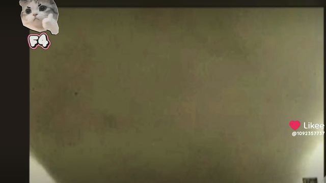 Прихват Торнадо анимация