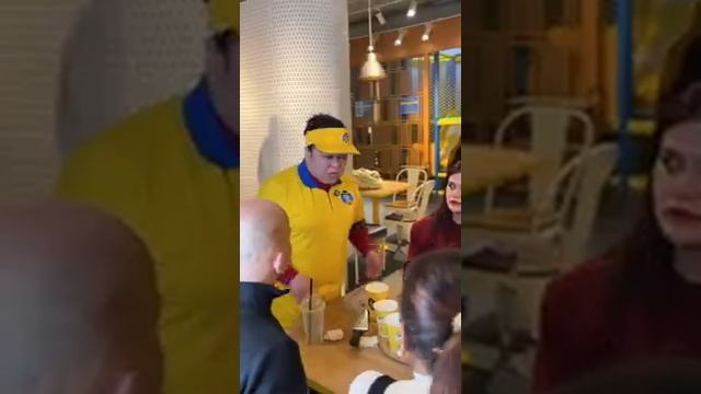 Obidjon Nasriddinov eng sara videolar to’plami!🔥 48-qism!😍