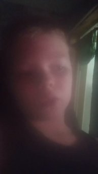 если не будет подписчиков то я ухожу с канала всё