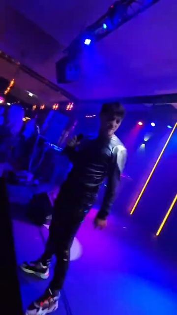 Невероятный Голос Как У Юры Шатунова Такой Же Взгляд Как И У Юры Доброта В Глазах Его Ион Ионицэ