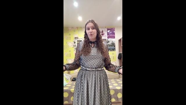 ЛФ11: Семакина Виктория (9в). Rudyard Kipling. Darzee's Chaunt