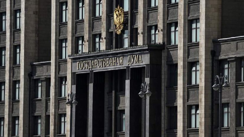 В Госдуме предрекли жесткий ответ Украине за атаку на Чебоксары