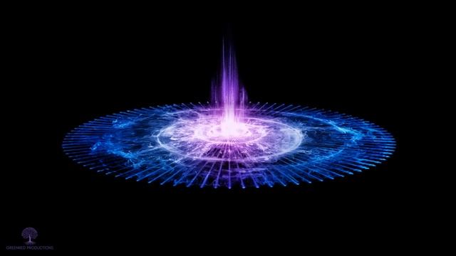 Фоновая музыка для работы повысит вашу концентрацию и продуктивность